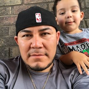 Meet your Posher, Mario